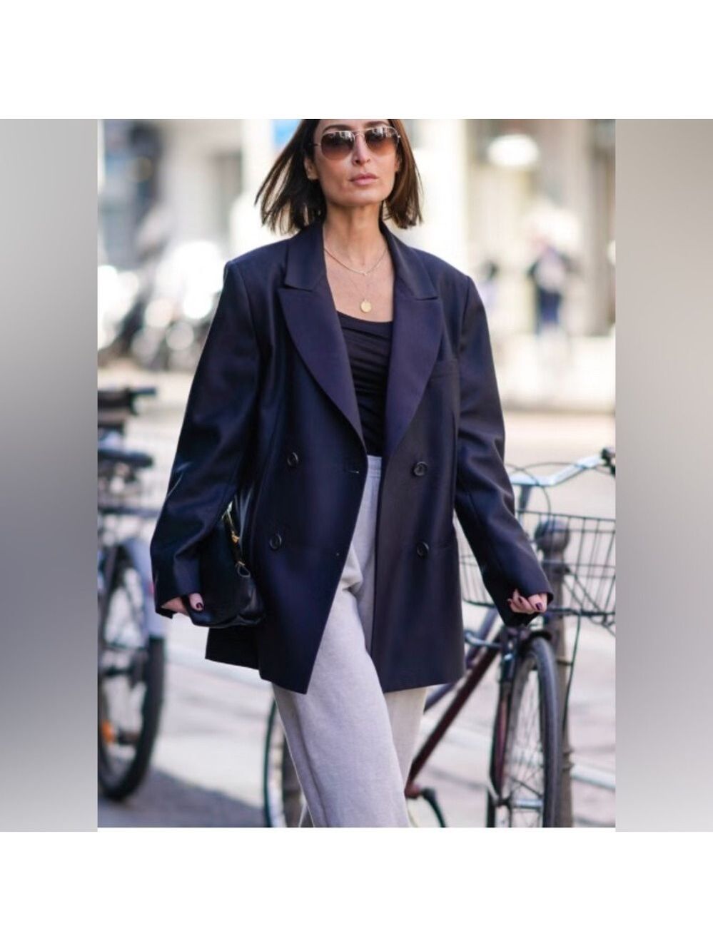 5. 🛍️Shop the Look - includes outift pieces and accessories!